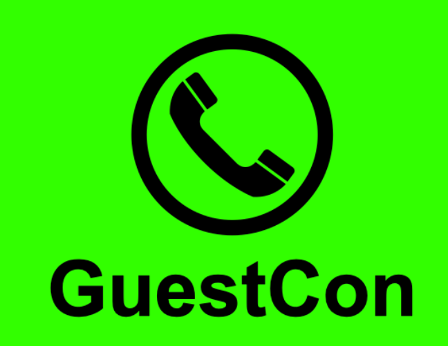 GuestCon