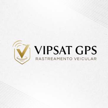 VIPSAT GPS